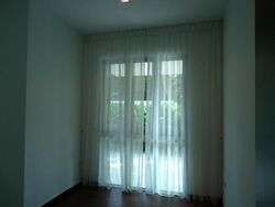 The Glyndebourne (D11), Condominium #612873651